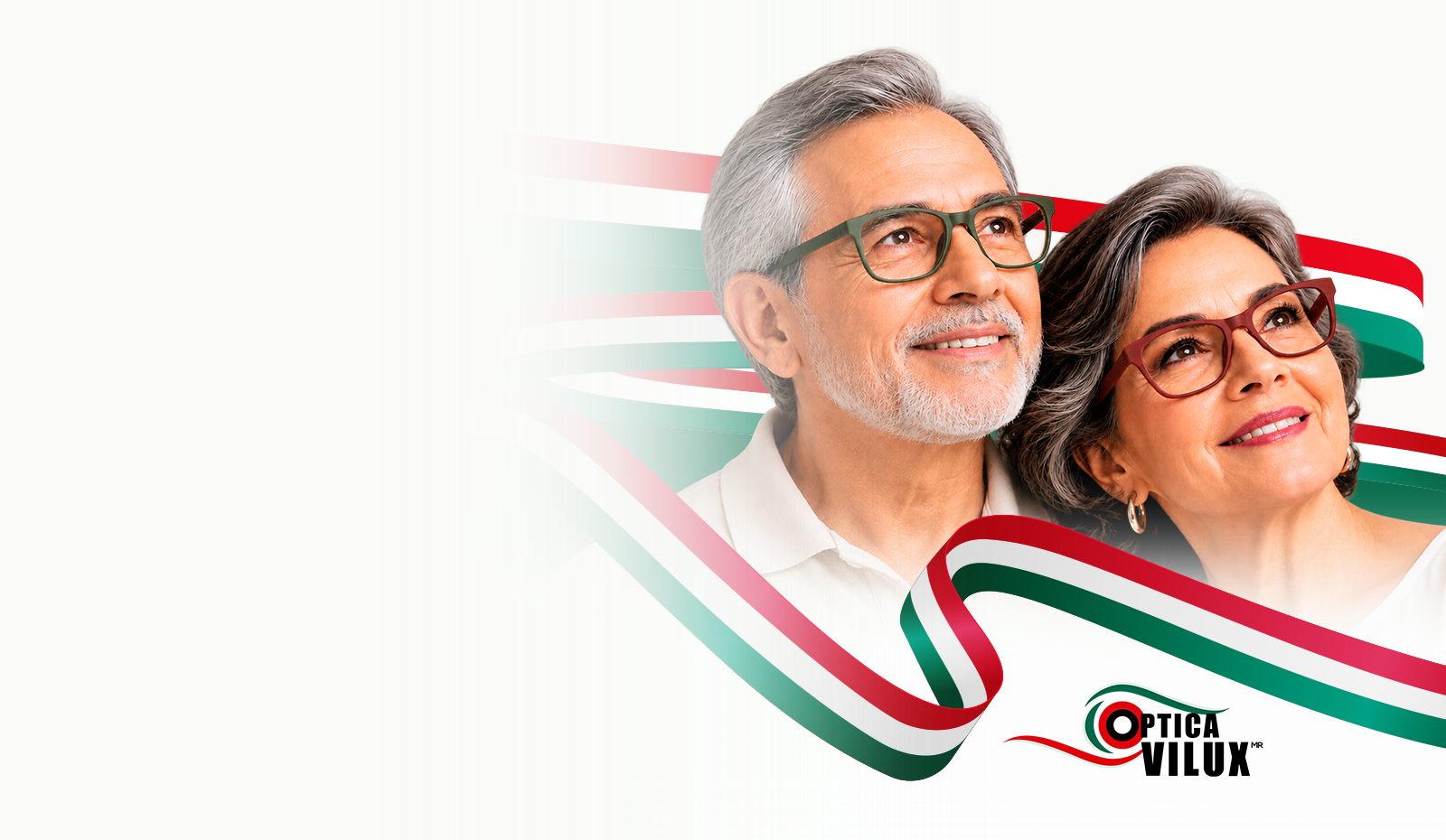 Promoción Septiembre Óptica Vilux